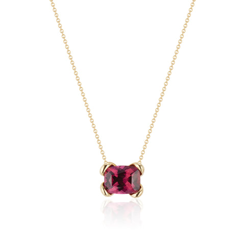 18K Signature